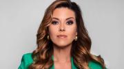 Chepa Candela: Alicia Machado volverá a quedar como Dios hizo a perico