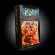 De los escenarios a la gran pantalla: Adele protagonizará el nuevo drama de Tom Ford