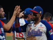 LVBP: los tres juegos cruciales previstos para este viernes 14 de noviembre