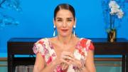 Quiénes son los invitados de Almorzando con Juana Viale para este domingo 16 de noviembre