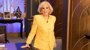 Quiénes son los picantes invitados a La Noche de Mirtha Legrand este sábado 15 de noviembre