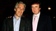 Qué revelan ahora los mails internos de Jeffrey Epstein sobre Donald Trump