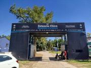 Malas noticias en Gimnasia: el plantel para por tiempo indeterminado