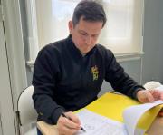 Municipio PRO-libertario designó a una inteligencia artificial como funcionaria y le dará firma propia