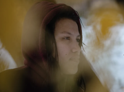 “Lo perdí todo”: venezolanos fueron detenidos en una redada en Chicago, pero nunca se les imputó delito alguno