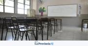 Con el calor y el fin de clases cerca, ¿sumarán aires acondicionados a las escuelas de San Juan?