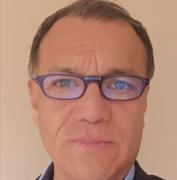 La utópica lucha contra la corrupción