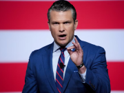 Estados Unidos anunció la “Operación Lanza del Sur”