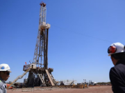 El excelente pronostico de la Agencia Internacional de Energía