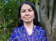 El valor estratégico de SEDILE con las niñas y niños hospitalizados