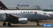 Sigue la huelga: Sindicato de Pilotos de Latam Airlines acusa comportamiento hostil de la empresa