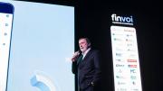 Finvoi: la app que conecta a las PyMEs con más de 15 bancos y fondos de inversión en Argentina