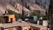 Maimará, el tesoro jujeño que hoy es uno de los mejores pueblos del mundo