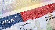 Obesidad, edad y dependientes: los nuevos motivos para negar visas a Estados Unidos