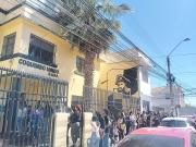 Hinchas piratas ya tienen estampada su estrella de campeones