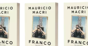 Mauricio Macri publicó “Franco”, el libro sobre su padre: “Maestro” y “antagonista”