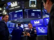 Acuerdo con EE.UU: suben hasta 18% las acciones de empresas ligadas al campo, acero y aluminio