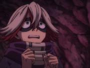 Gachiakuta, capítulo 19 en Crunchyroll: cuándo sale y a qué hora se estrena por país el nuevo episodio del anime