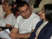 Caso Cecilia Strzyzowski hoy, EN VIVO: el juicio contra el Clan Sena y todo sobre el veredicto este viernes 14 de noviembre