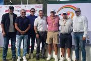 El viernes arranca el Torneo Nacional Vuelta Bolivia 25 años en Cochabamba