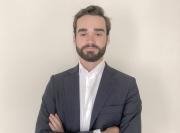 A días de las elecciones: ¿qué necesita el peso para despegar?