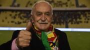 Luto en el fútbol boliviano: Falleció Xabier Azkargorta, técnico que clasificó a Bolivia al Mundial 1994