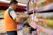 Una importante cadena de supermercados busca empleados sin experiencia: cuáles son las vacantes y cómo postularse online