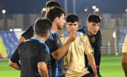 Argentina Sub 17 busca los octavos: a qué hora juega con México, cómo llegan y las posibles formaciones