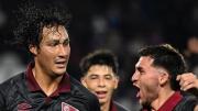 Lanús, contra el Decano, por un lugar en la próxima Sudamericana
