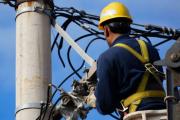 Servicio a la comunidad: CALF anunció un corte programado de luz para este domingo 16 de noviembre en Neuquén