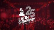 Latin Grammy 2025: Celebridades brillan en la alfombra roja