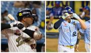 LVBP: ¿Quién ha conectado más jonrones entre Leones y Magallanes en la serie particular de la 2025-2026?