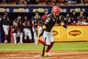 Juegos para este viernes 14 de noviembre en la LVBP