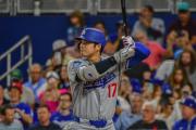 ¿Sabes quién es el único jugador en la MLB que tiene más MVP que Shohei Ohtani?