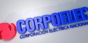 ¡Corpoelec en 10 municipios! Realizan jornada de pago y trámites este sábado 15 de noviembre