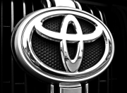 Fallo en el motor: Toyota hace un llamado urgente a los propietarios de este modelo de camioneta