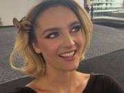 Chepa Candela: Reservan a Clara Vegas, candidata de Miranda, para la corona del Miss Venezuela Universo