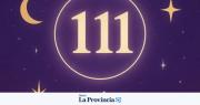 Portal 11/11: paso a paso para manifestar tus deseos y atraer energía positiva