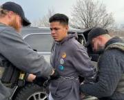 Otro falso positivo de Trump: ejecutan una redada contra venezolanos bajo falsa bandera de pertenecer al Tren de Aragua en Chicago