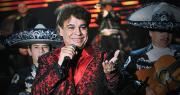 Video: El documental de Juan Gabriel muestra su histórica visita a La Paz