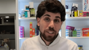 Un farmacéutico compartió las insólitas consultas que recibe a diario y el video revolucionó las redes