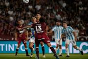 Lanús cerró la fase regular con un triunfo clave ante Atlético Tucumán antes de la final de Sudamericana