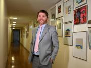 La lista Bordó del juez que condenó a Cristina Kirchner en el caso Vialidad arrasó en la elección interna de los magistrados