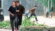 El atroz “safari” de ricos en la guerra de Sarajevo que asesinaban civiles