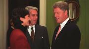 No es un problema de los republicanos: Trump investigará los presuntos vínculos de Bill Clinton con Jeffrey Epstein