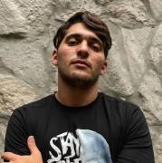 Alejo Fochi despliega el pulso actual del progressive house