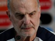 El Loco Bielsa y su mirada crítica sobre el Mundial 2026 con 48 equipos: Son inventos que luego se verifican en la práctica