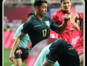 “Nos enteramos en el entretiempo”: así supo la selección del adiós al Bigotón