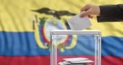 La consulta popular del 16 de noviembre: anatomía de un país que se prepara para reescribir el Estado Ecuatoriano