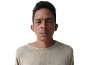 Esclarecido femicidio en Aragua: su pareja la golpeó contra una pared